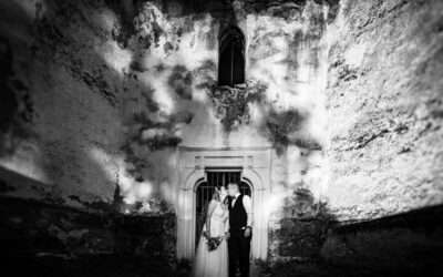 Mire figyelj az esküvői fotós kiválasztásánál?