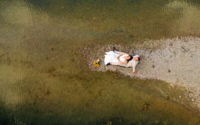 Mire figyelj az esküvői fotós kiválasztásánál? II.